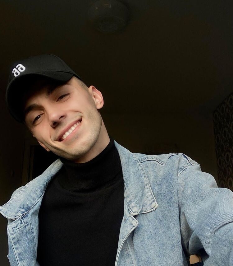 ���������� ������, ���� ������� ������, 27 ���, ������������ ��� ������, ����� � ���������, c�������� ���������, ���������