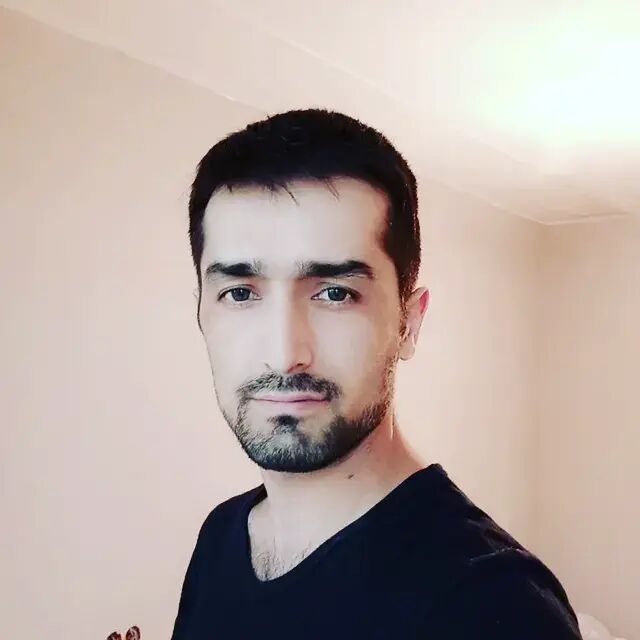 ���� 45130969 ������� �����, 39 ���, ���� ���������� � ������