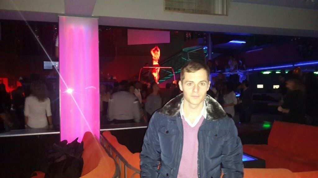  ,   Sergiu, 31 ,     , c 