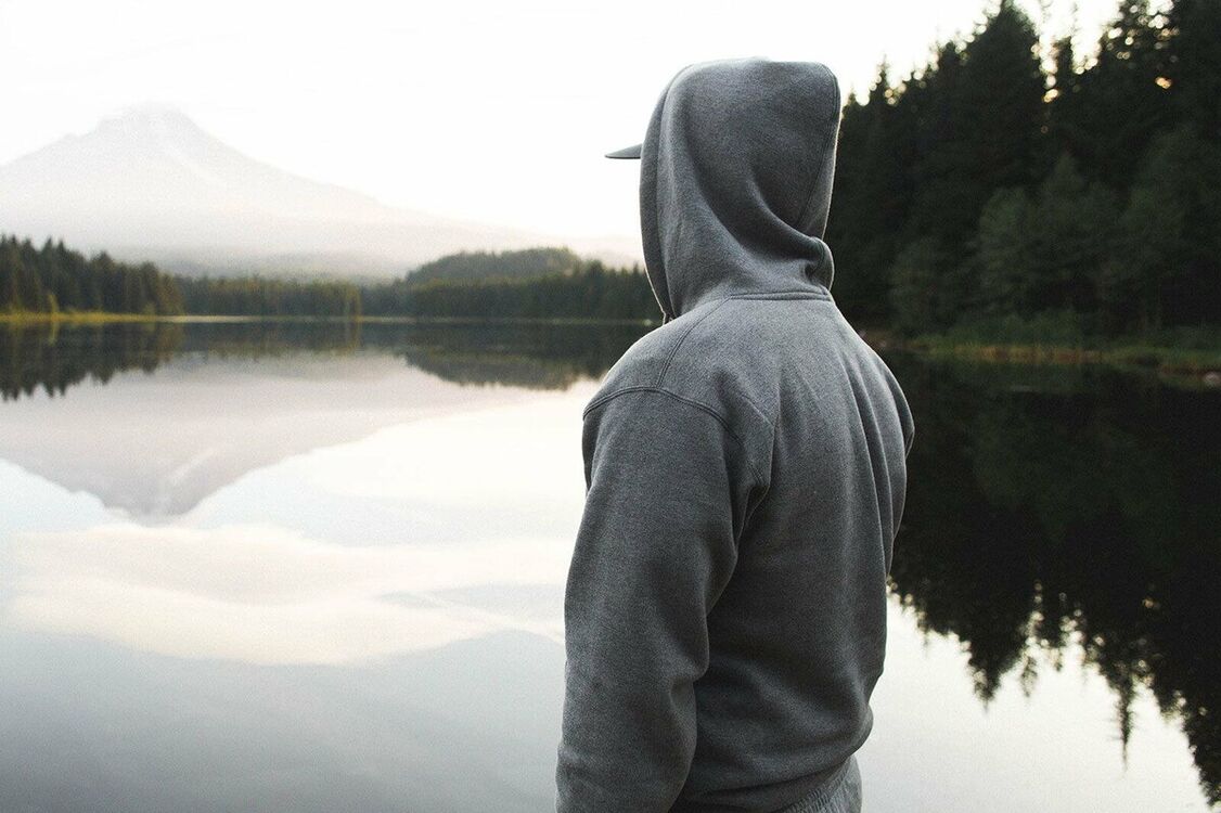 ���� 20685189 ������� �����, 33 ����, ���� ���������� � ������