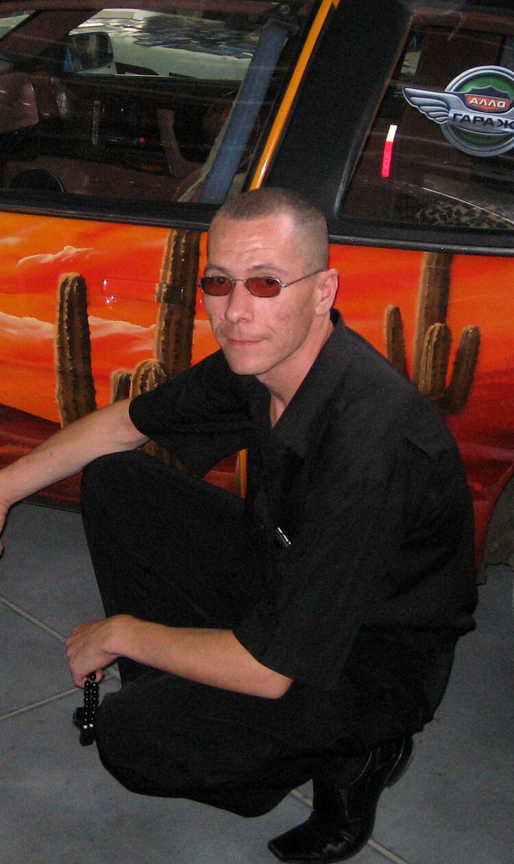 ���������� ��������������, ���� ������� Dyuha, 49 ���, ������������ ��� ������, ����� � ���������, c�������� ���������, ���������