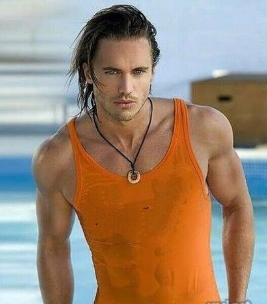  20644429  , 55 ,    -