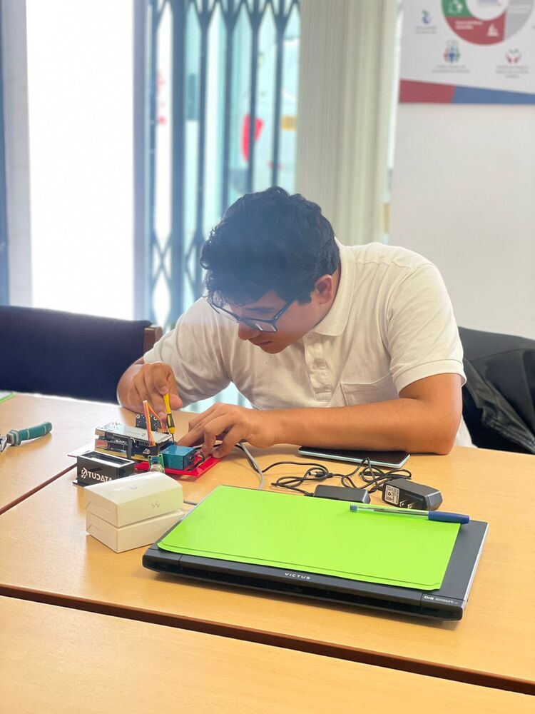 ���� 43636509 ����� Alfonso, 25 ���, ���� ���������� � �� ���������