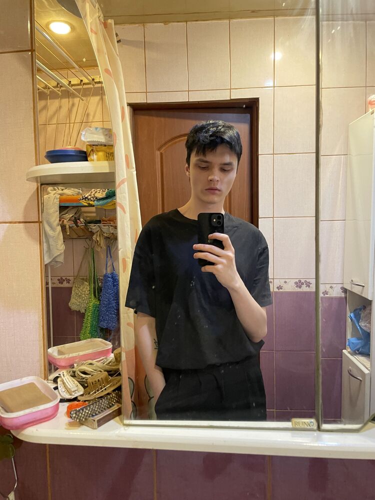  ,   , 26 ,   ,   , c , 