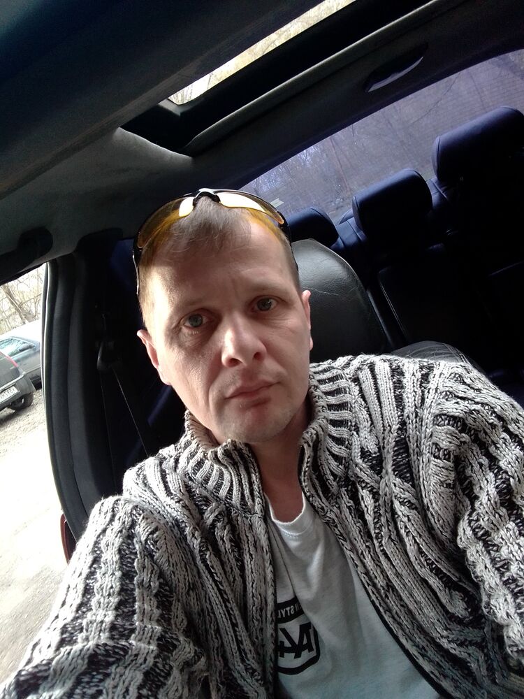 ���������� ������ ��������, ���� ������� ����������, 41 ���, ������������ ��� ������, ����� � ���������