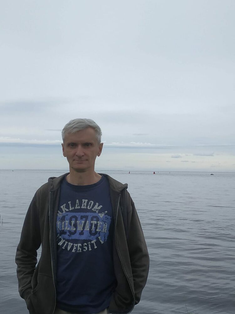 ���� 56241759 ������� �����, 57 ���, ���� ���������� � �����-����������