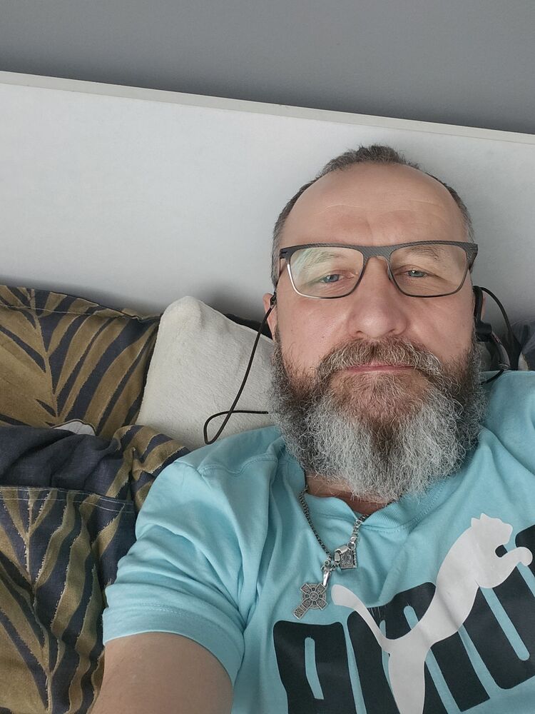 ���� 55101619 ������� ������, 58 ���, ���� ���������� � ������