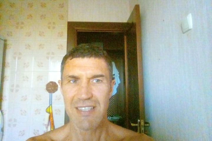  24181859  , 53 ,    