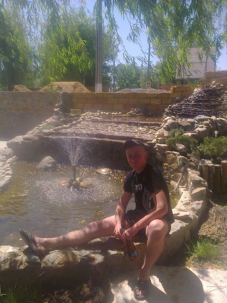 ���� 9859359 ������� �������, 31 ���, ���� ���������� � �����