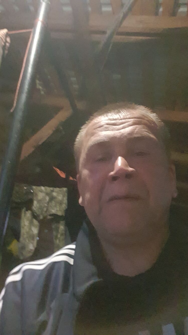 ���� 55046529 ������� ��������, 50 ���, ���� ���������� � ����������