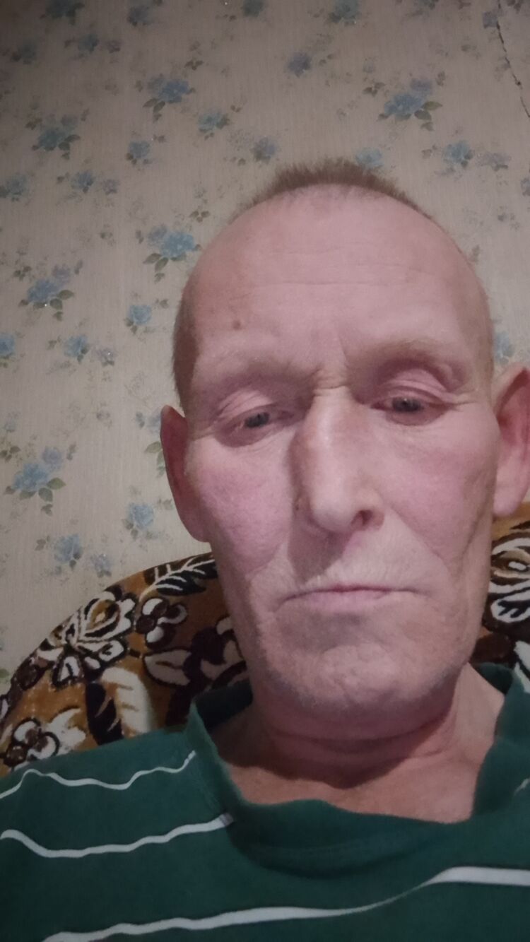 ���� 50363239 ������� ��������, 52 ����, ���� ���������� � ����������