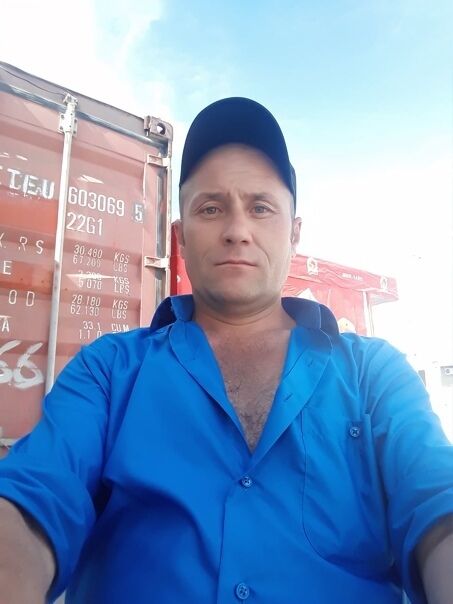 ���� 23297199 ������� Pavel, 42 ����, ���� ���������� � ������