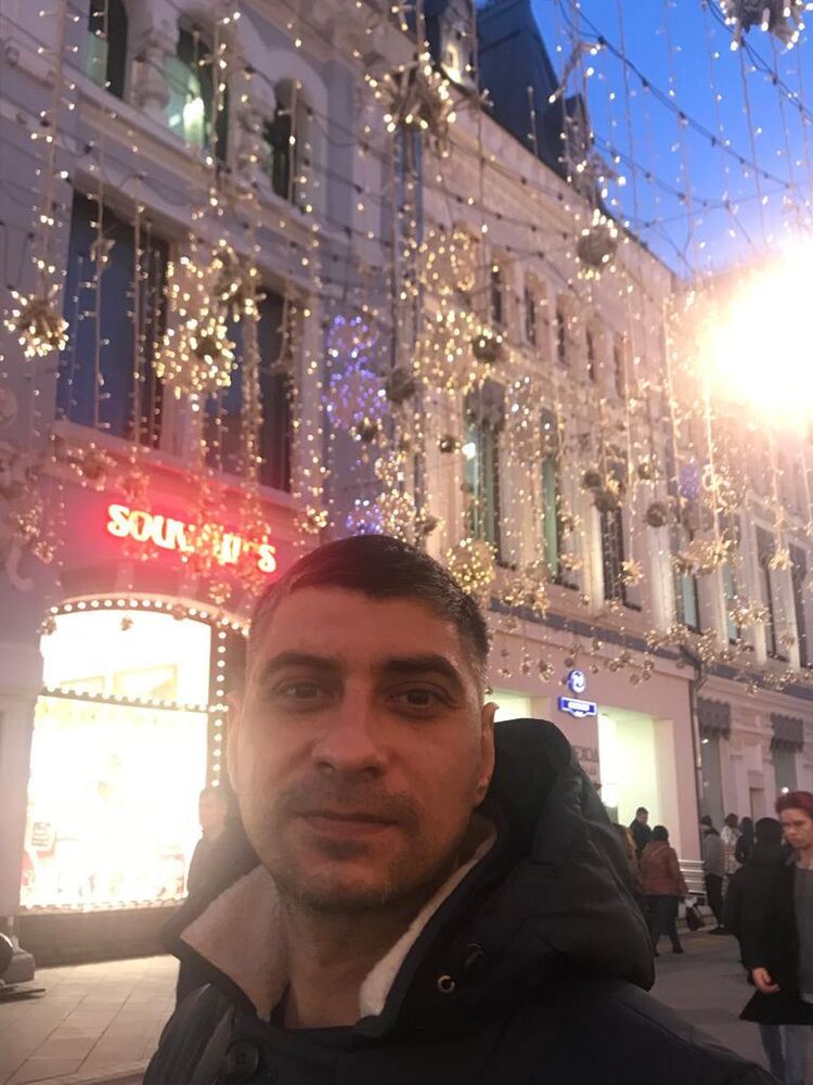  ,   Sadykov, 39 ,   ,   