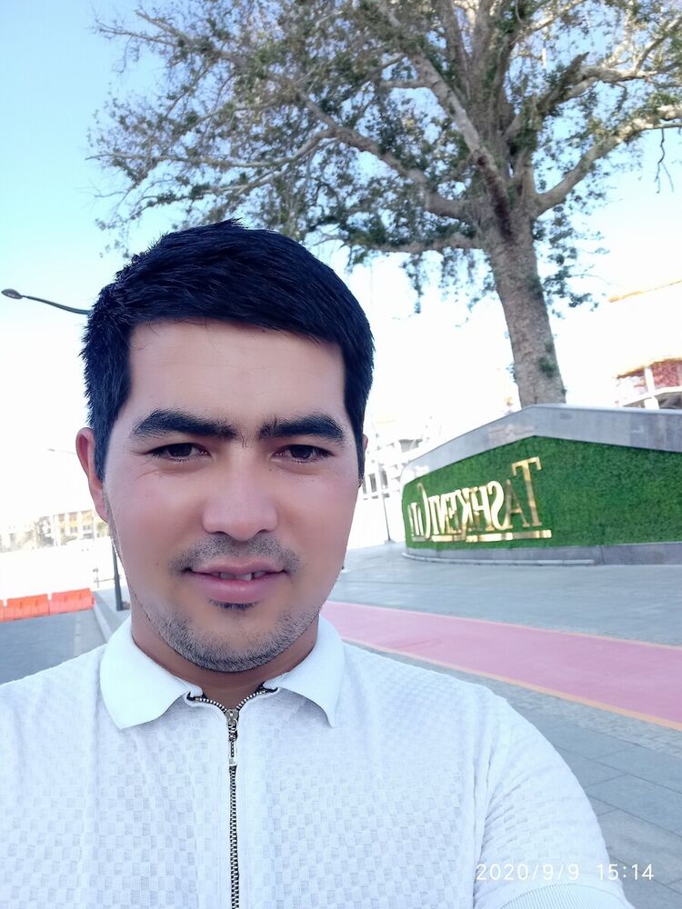  ,   Oybek, 32 ,   ,   , c 