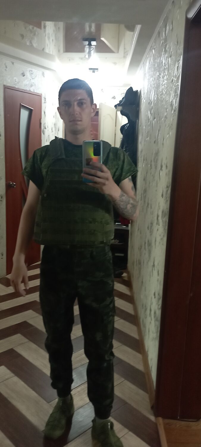  ,   , 32 ,     , c 