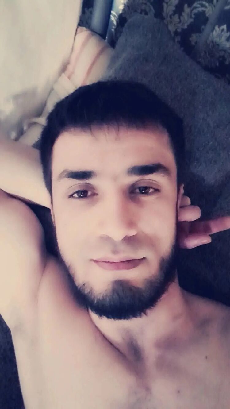 ���� 36441979 ������� Zazik, 35 ���, ���� ���������� � ������