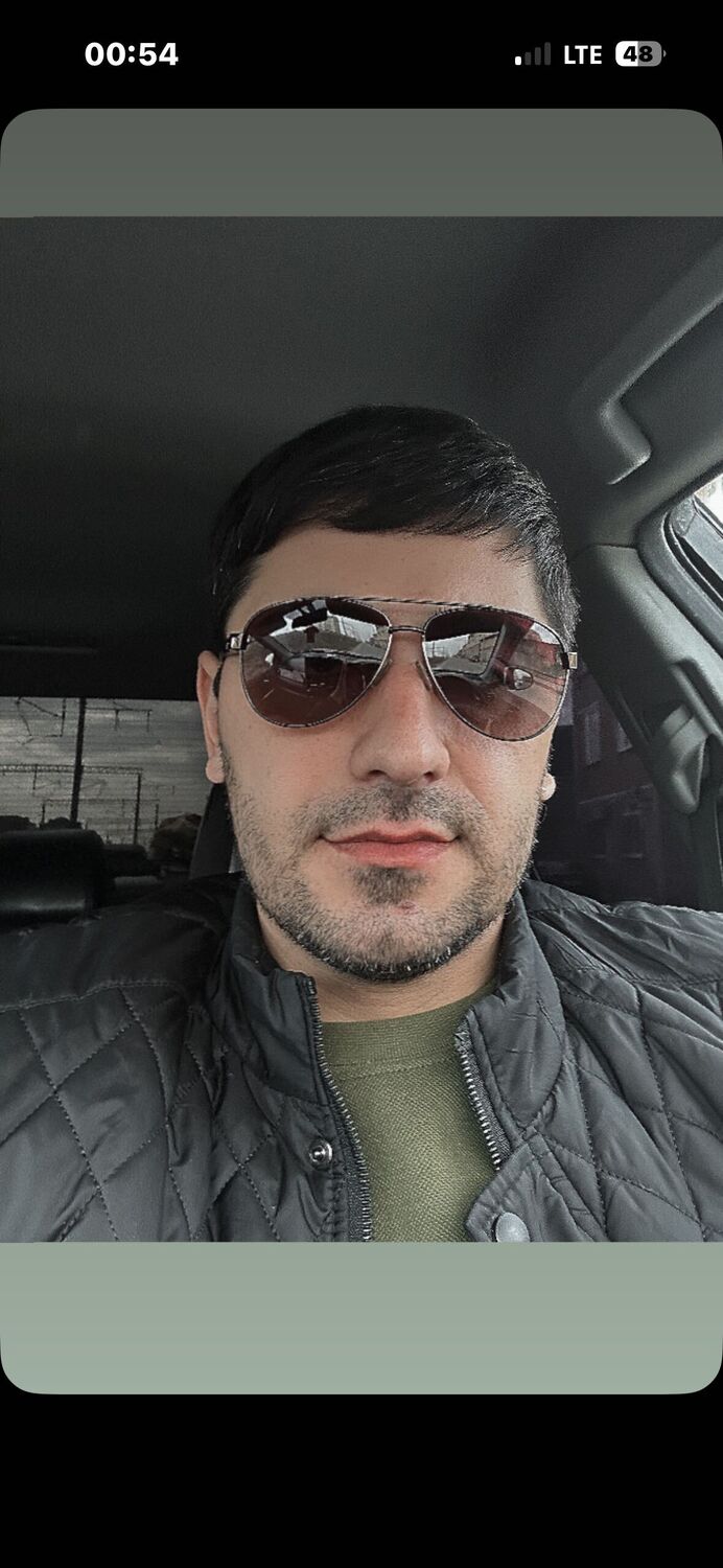 ���� 56162259 ������� �����, 33 ����, ���� ���������� � ��������