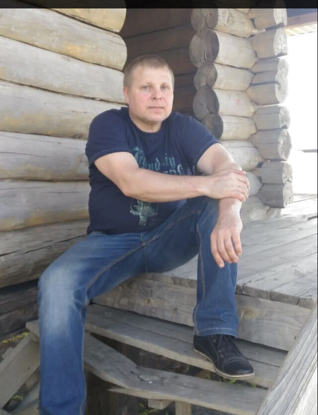 ���� 54341949 ������� �����, 51 ���, ���� ���������� � ��������