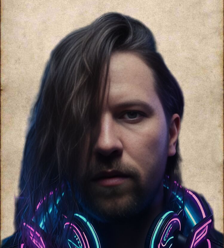 ���� 55629049 ������� ������, 30 ���, ���� ���������� � ������������