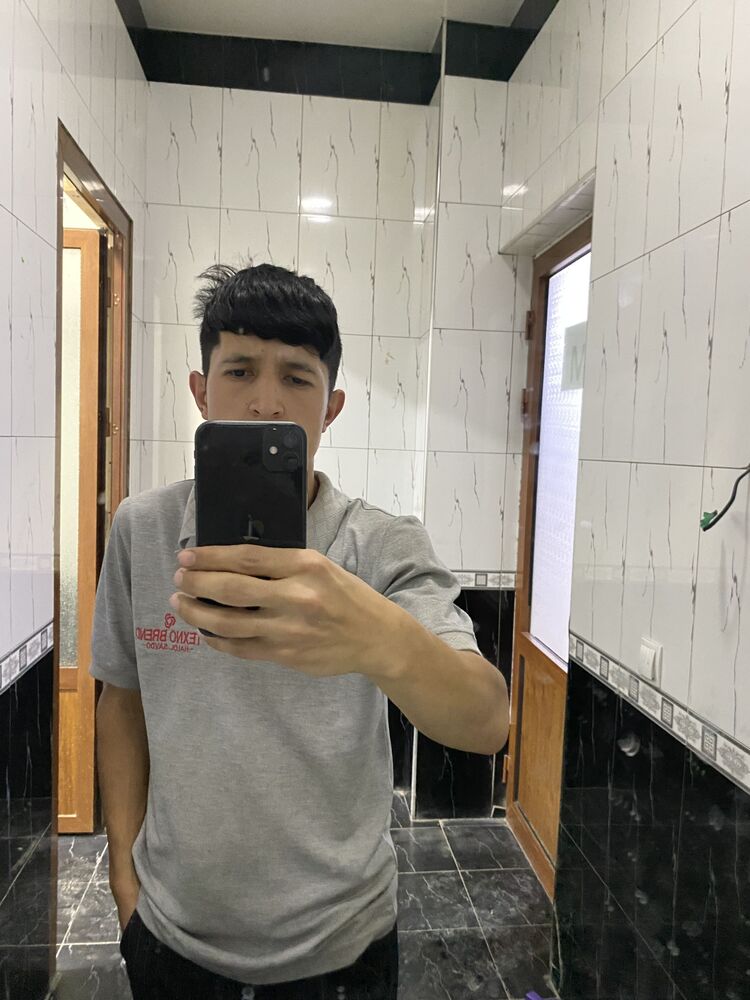  43066859  , 26 ,    