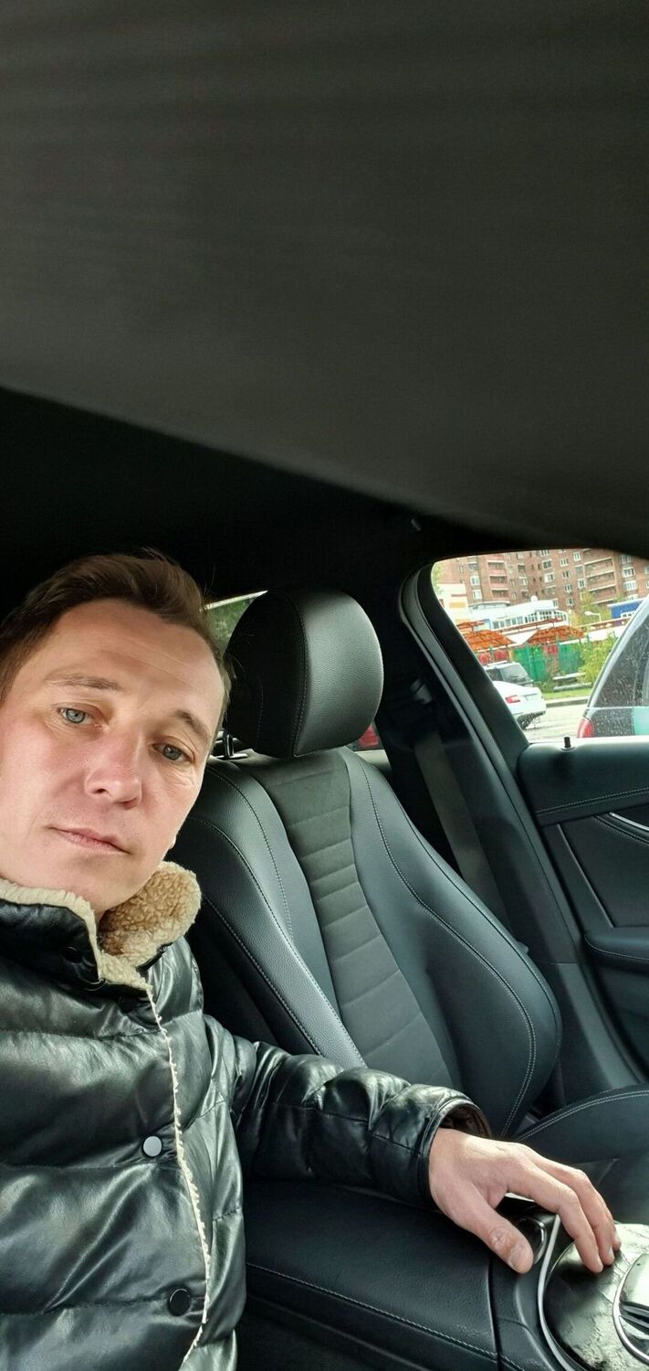 ���� 43295729 ������� ROME, 41 ���, ���� ���������� � ���