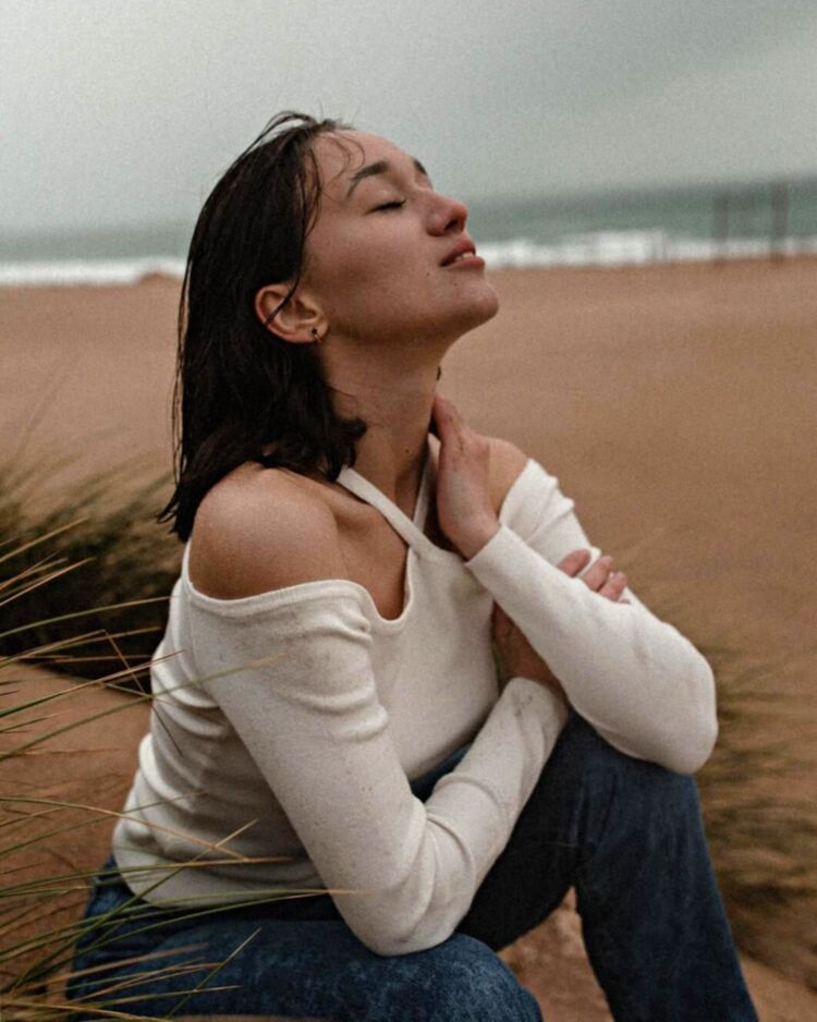 ���������� ������, ���� ������� ����, 26 ���, ������������ ��� ������, ����� � ���������