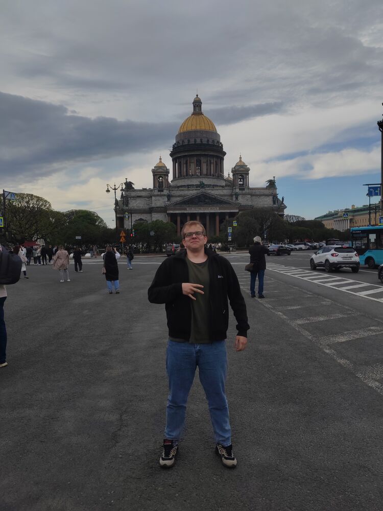  53806919  Aristarkh, 20 ,    