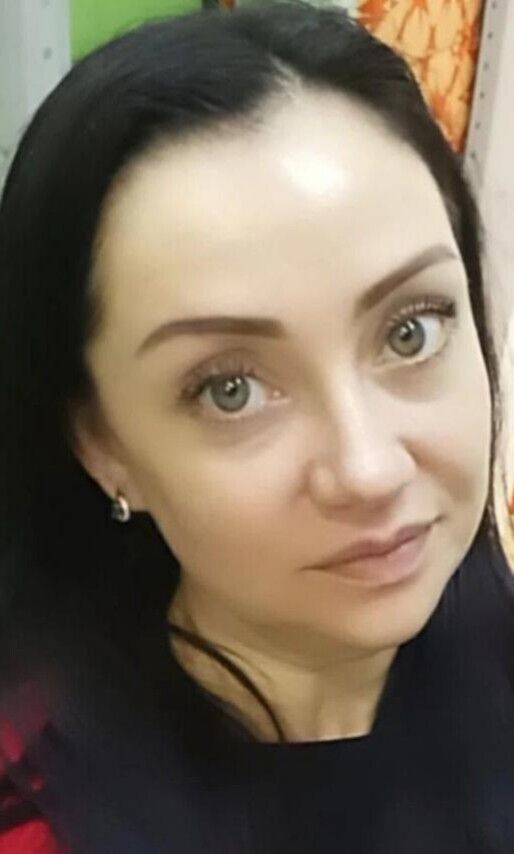 ���� 37882319 ������� ���������, 37 ���, ���� ���������� � ������