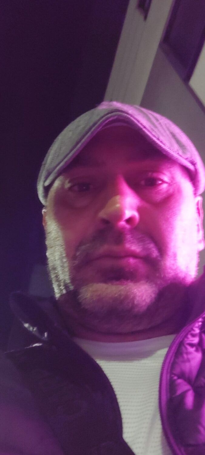  Kleinwarasdorf,   Gio, 43 ,   ,   