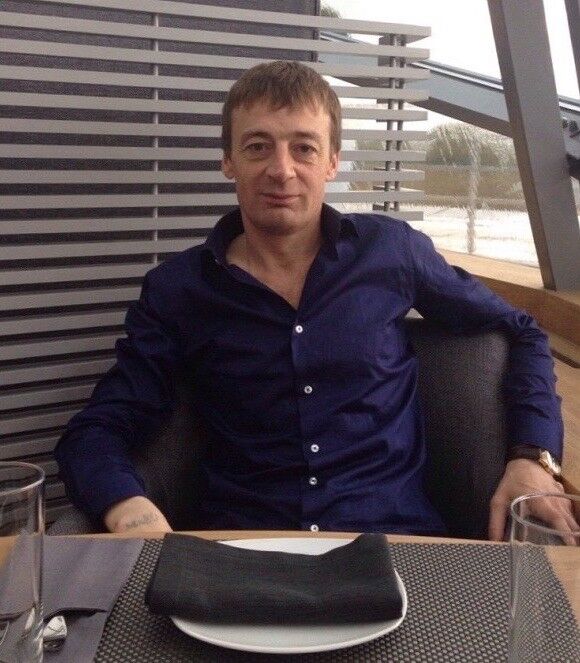 ���� 6448239 ������� �����, 56 ���, ���� ���������� � ������