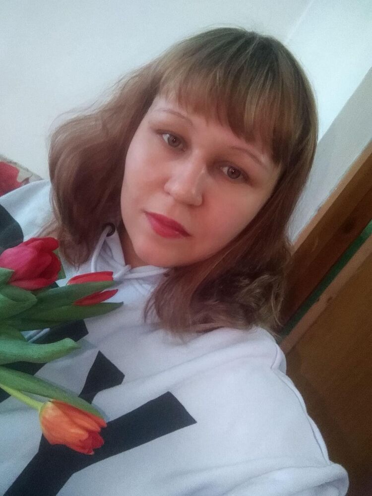  34934879  Tamara, 36 ,    