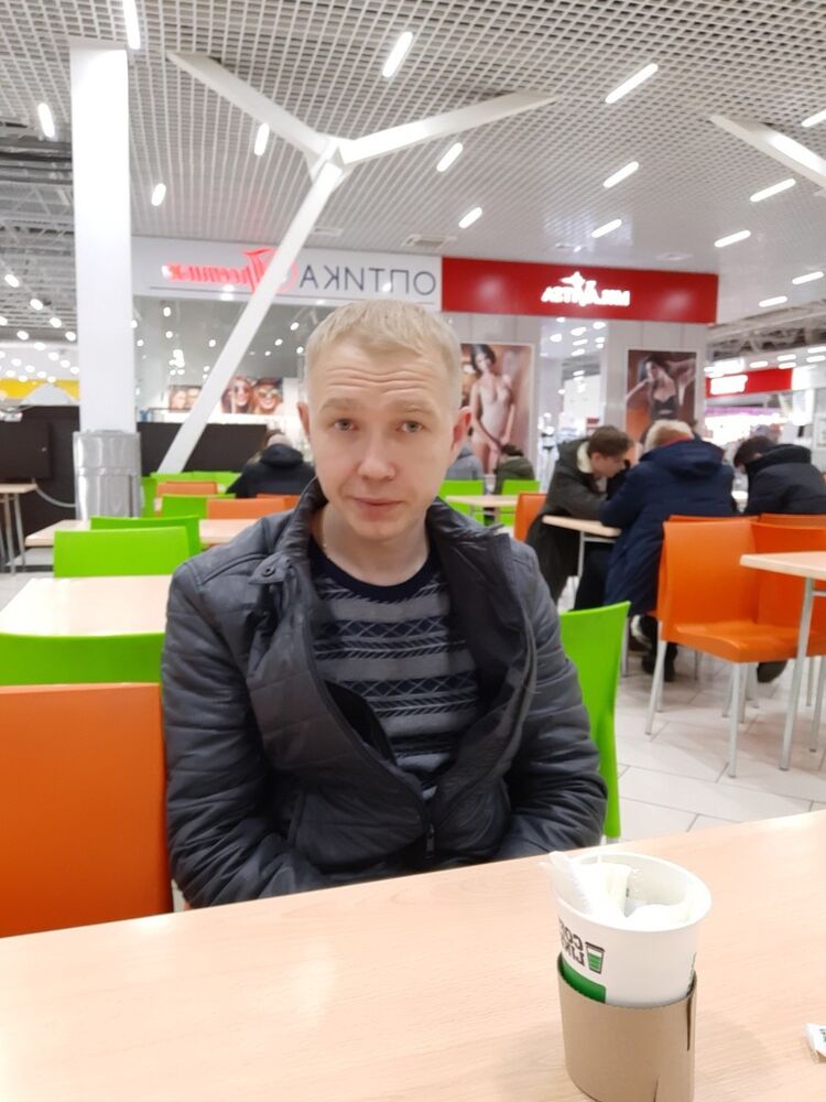  18372499  , 35 ,    -