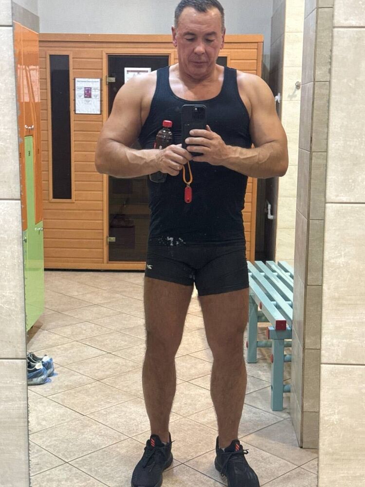  53084569  , 47 ,    