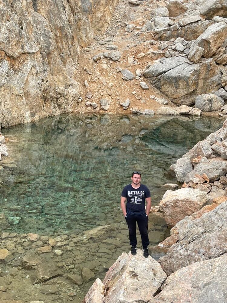 ���� 24214379 ������� ������, 30 ���, ���� ���������� � ����