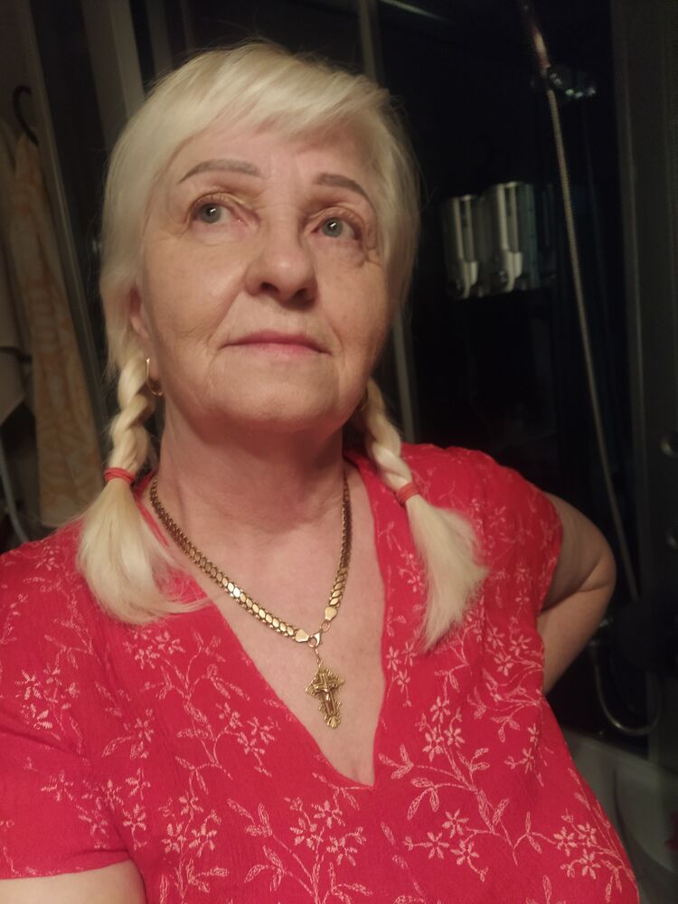  ,   , 67 ,   c 