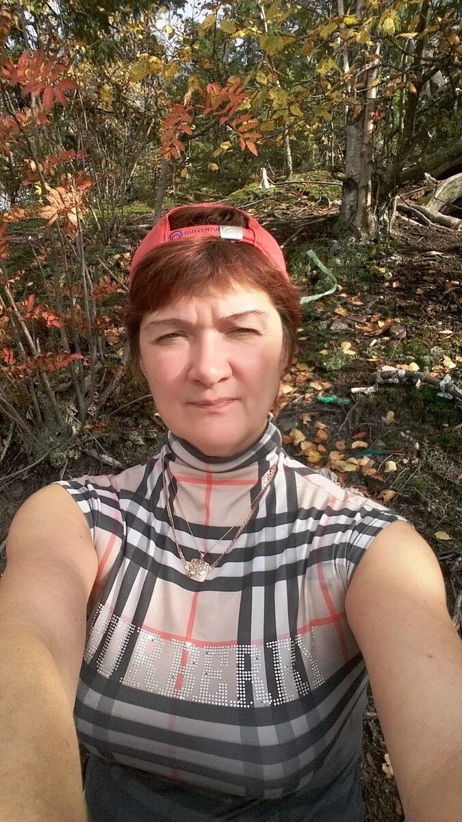 ���� 8545279 ������� Luduta, 49 ���, ���� ���������� � �������