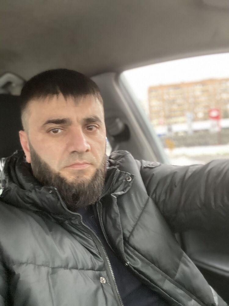 ���� 39564849 ������� ����, 39 ���, ���� ���������� � ���