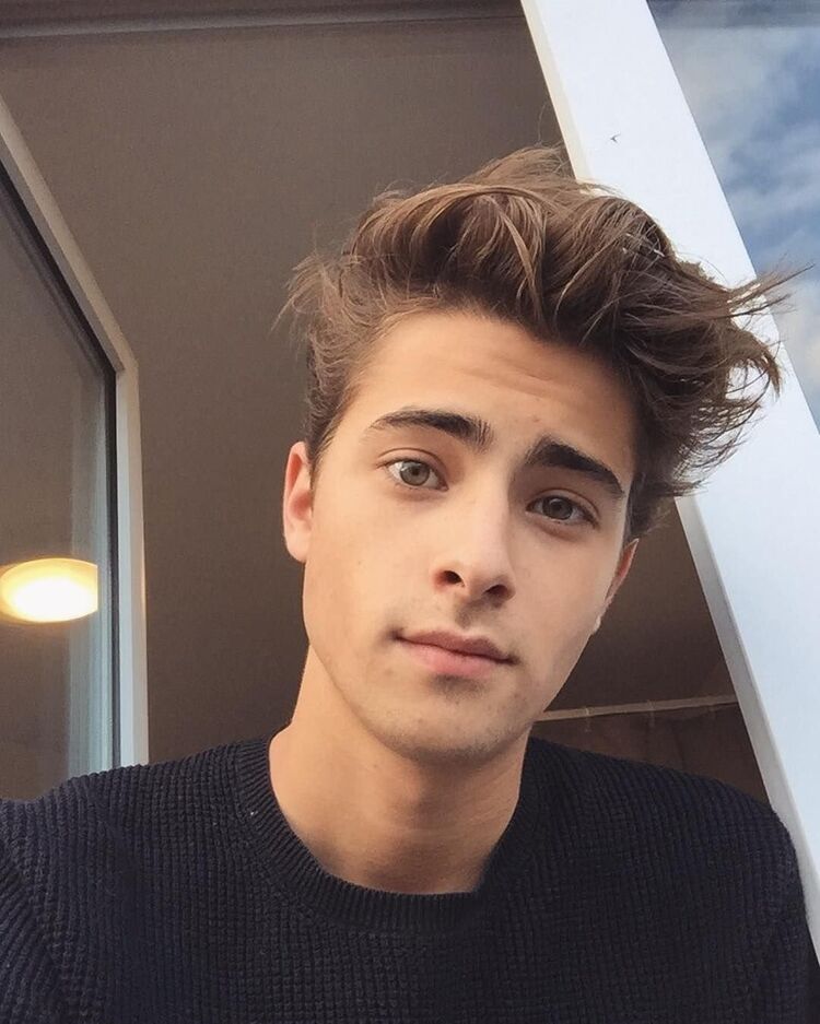  ,   , 18 ,   ,   