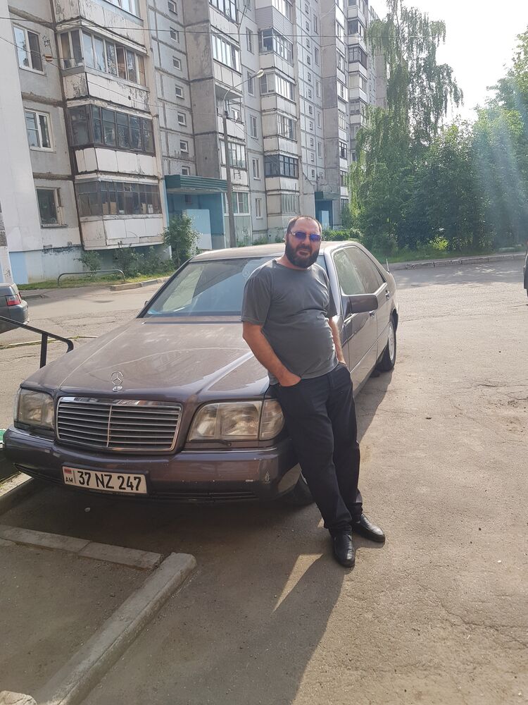 ���� 37914689 ������� �����, 43 ����, ���� ���������� � ������