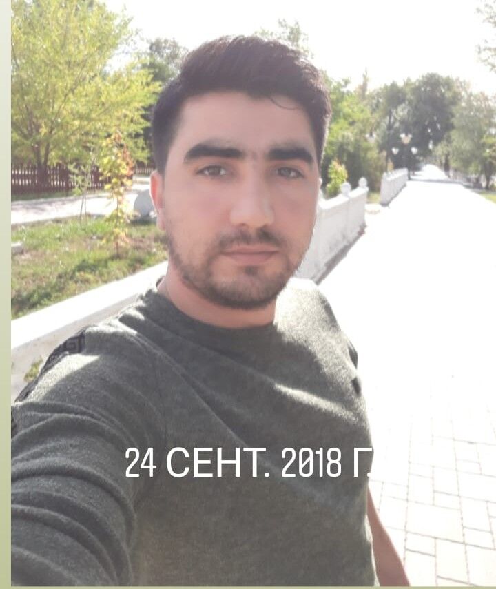  13563539  Amir, 33 ,    Hunedoara