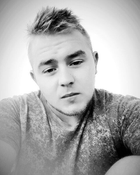  ,   Tolyan, 27 ,   ,   