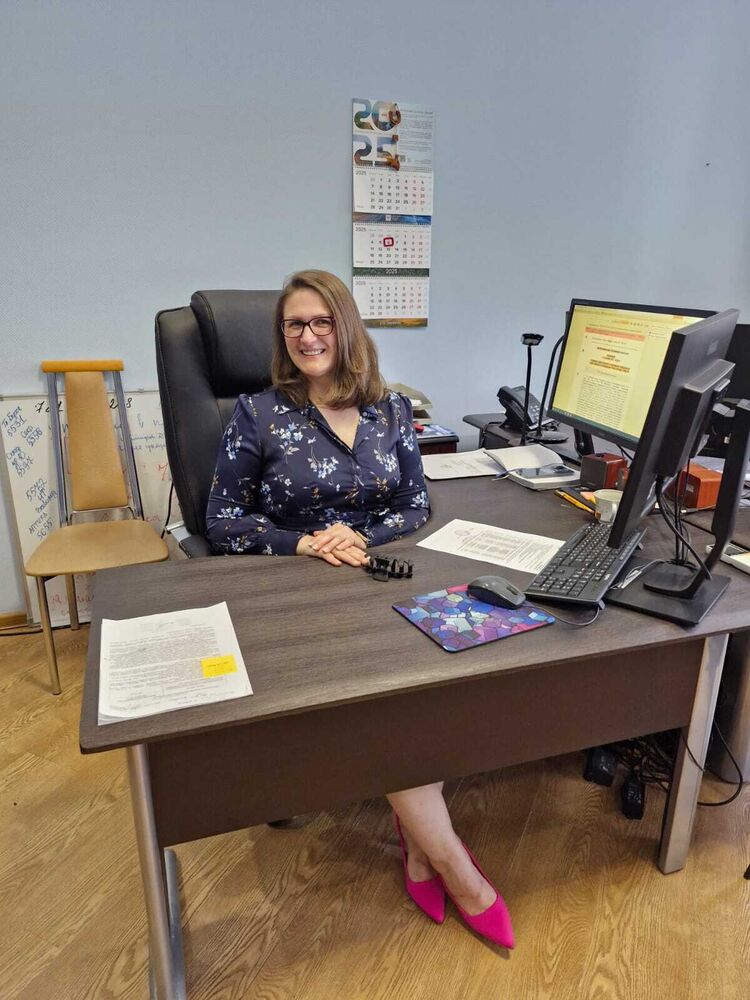 ���� 56214999 ������� ���������, 45 ���, ���� ���������� � �������