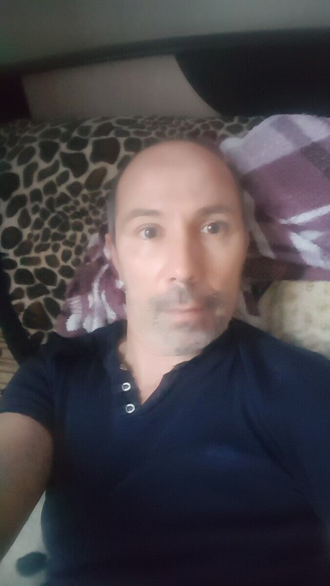  22188449  , 50 ,     