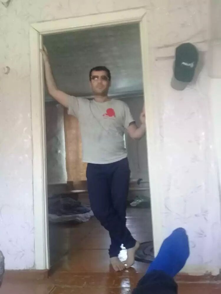 ���������� ������, ���� ������� ������, 37 ���, ������������ ��� ������, ����� � ���������, c�������� ���������