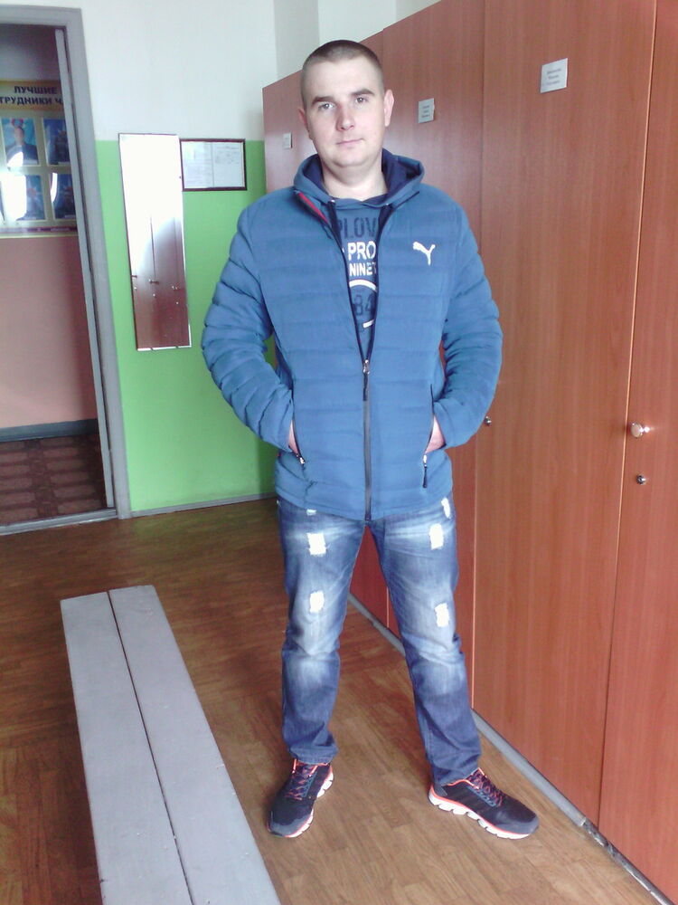  ,   , 35 ,   