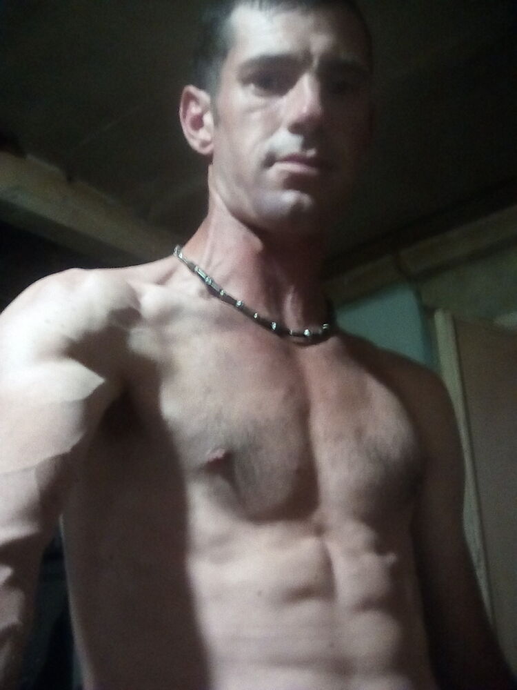  14300989  , 35 ,    