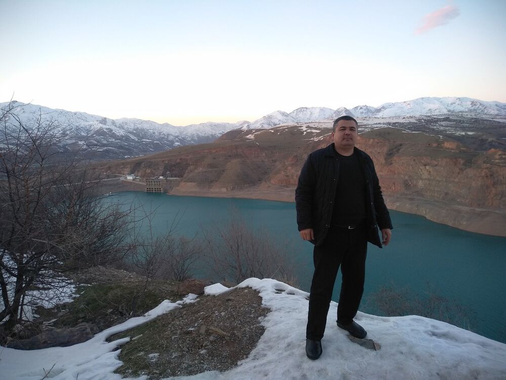  ,   ERKIN, 44 ,   , 