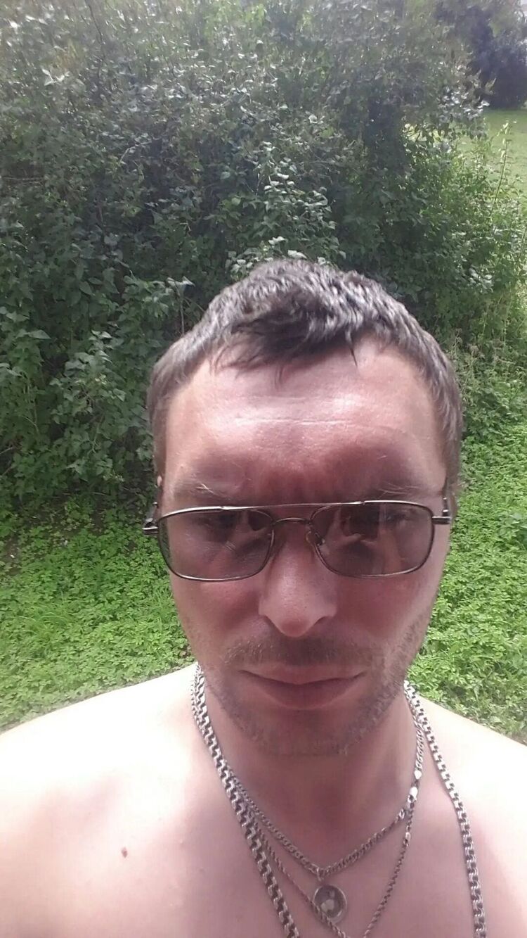 ���� 34637909 ������� ����, 40 ���, ���� ���������� � �����-����������