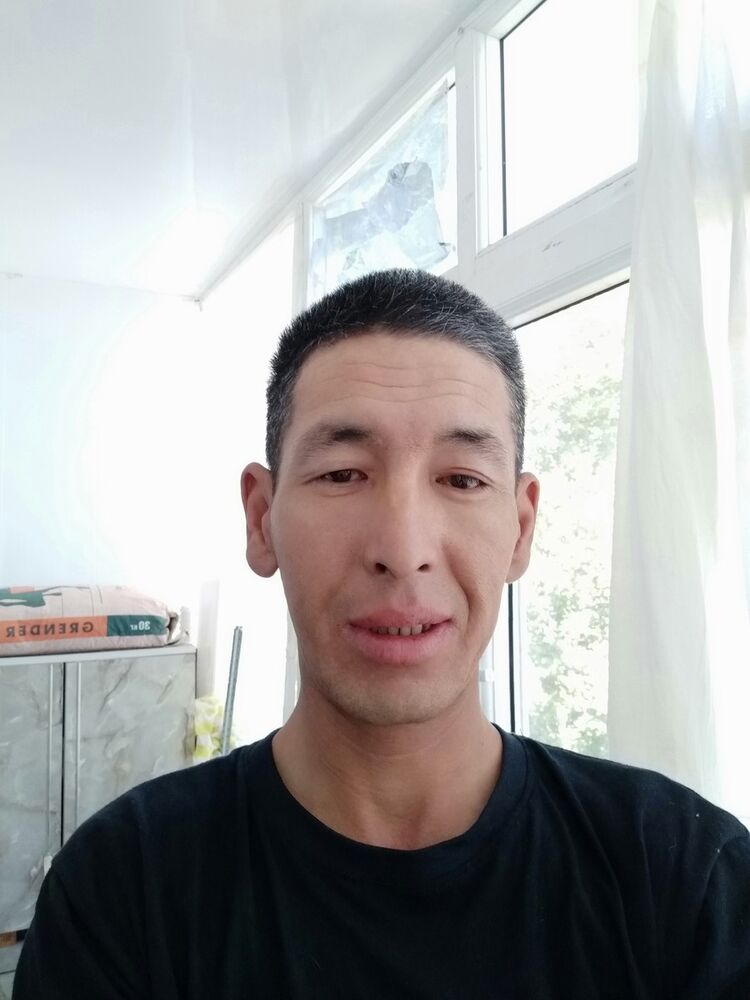  ,   , 44 ,   ,   , c , 