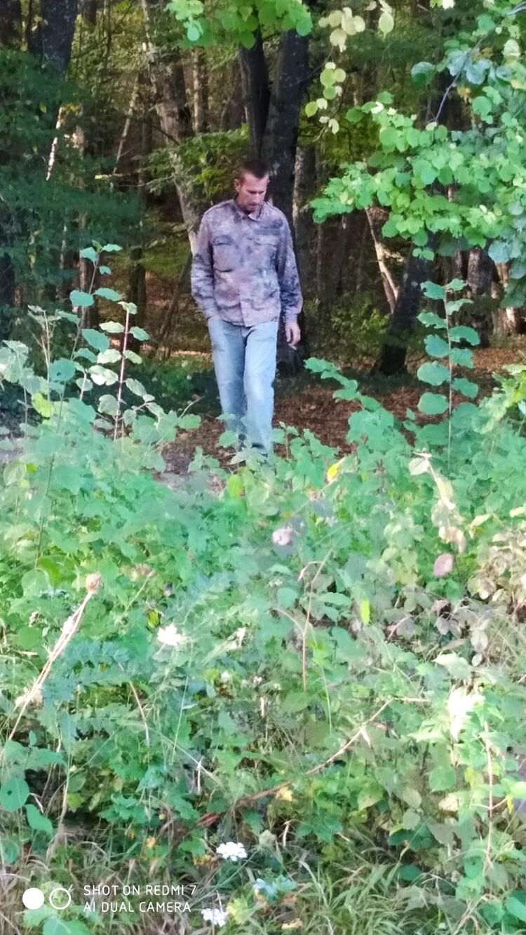  ,   , 41 ,   c 